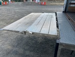 Configuration with 