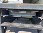 Configuration with 