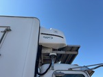 Configuration with 