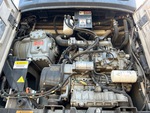 Basic Refrigeration Unit with 
