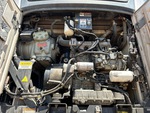 Basic Refrigeration Unit with 
