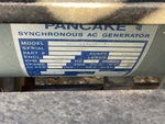 Electrical with 
