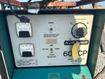 Electrical with 