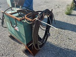 Electrical with 