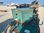 Electrical with 