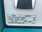 Electrical with 