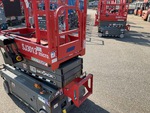 Chassis Photos with 