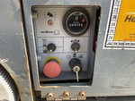 Basic Lower Control Station with 