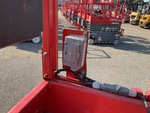 Electrical with 