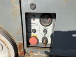 Control Station Ground with 