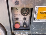 Basic Lower Control Station with 
