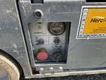 Control Station Ground with 