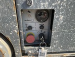 Control Station Ground with 