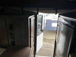 Interior with 