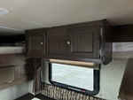 Interior with 