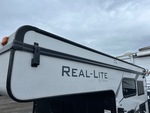 Exterior with 