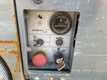 Basic Lower Control Station with 