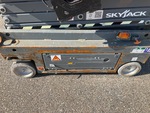 Chassis Photos with 