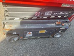 Chassis Photos with 