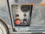 Basic Lower Control Station with 