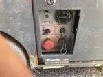 Basic Lower Control Station with 