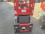 Chassis Photos with 