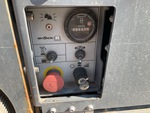 Control Station Ground with 
