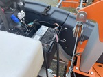 Electrical with 