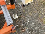 Electrical with 