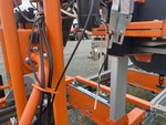 Electrical with 