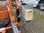Electrical with 