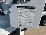 Configuration with 