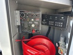 Configuration with 