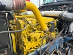 4 Engine with 