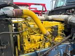 4 Engine with 