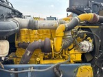4 Engine with 