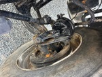 Brakes with 