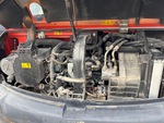 Moteur with 