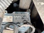 Moteur with 