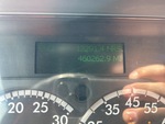 4 Transmission with Heures de fonctionnement du moteur