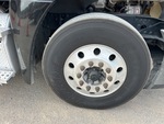 4 dessous de caisse - Camion with 