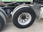 4 dessous de caisse - Camion with 
