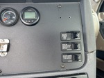4 Transmission with 