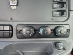 4 Transmission with 