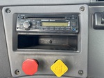 4 Transmission with 