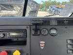 4 Transmission with 