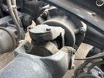 Groupe motopropulseur with 