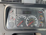 4 Transmission with 