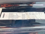 Aspect général with Numéro de série/Numéro d'identification du véhicule automobile