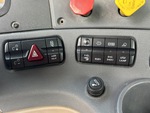 4 Transmission with 